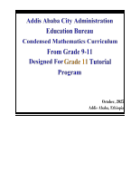 Mathematics grade 11.pdf